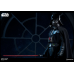Фигурка Star Wars Sideshow Collectibles Darth Vader 1:6